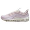 (DÁMSKÉ) Air Max 97 'Pearl Pink' Dámské DX0137-600