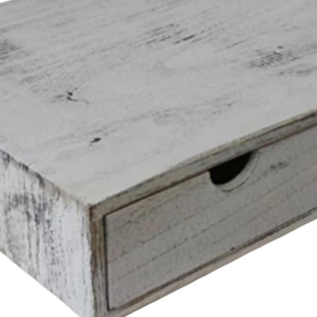 Coffee Pod Holder Counter Organization Coffee Machine Stand,Multifunctional,2 Drawers for Counter Kitchen Office Coffee Bar