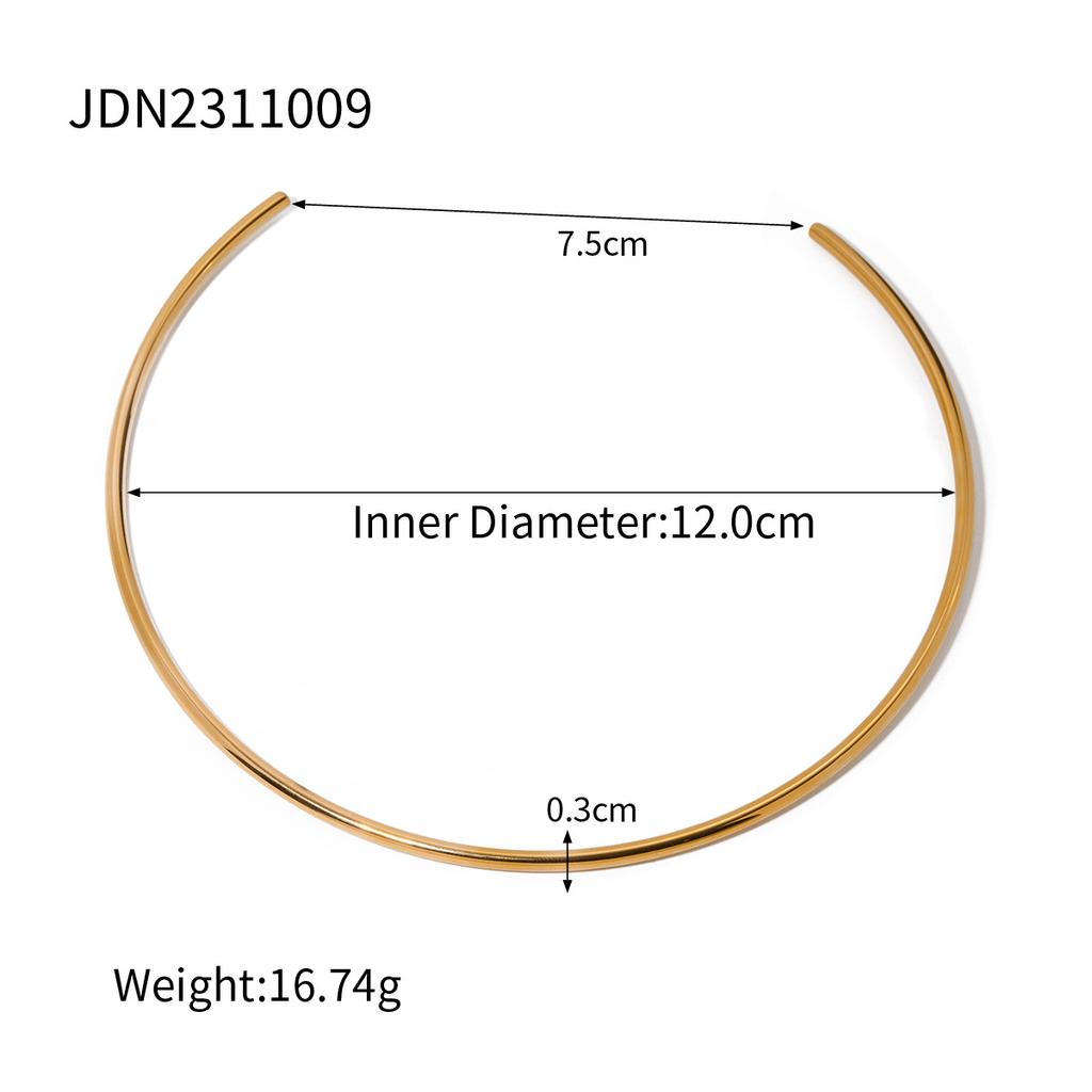 JYL TS Bracelet Female Open Style Elevates Femininity & Fortune