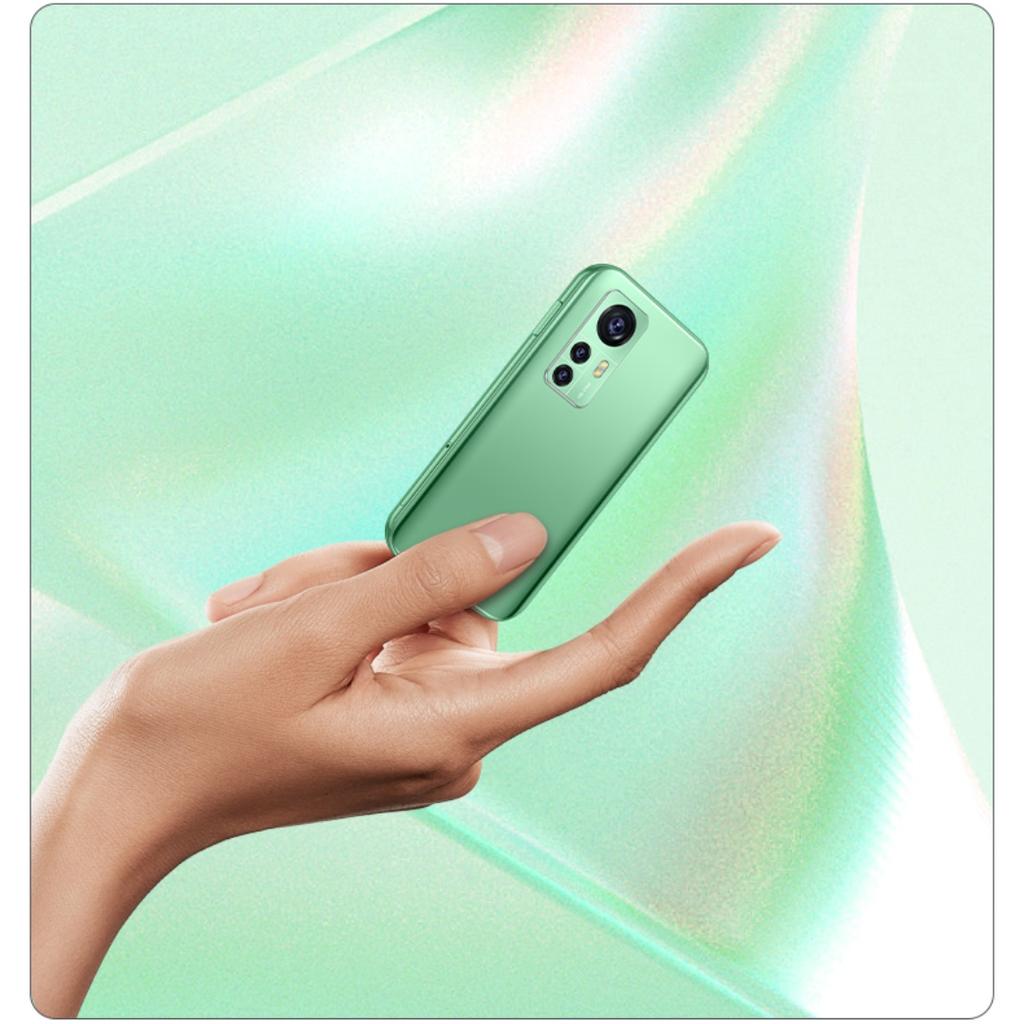 Soyes D18 Super Mini Smartphone WCDMA 3G 2,5 Zoll HD-Bildschirm 1 GB RAM 8 GB ROM Dual SIM Dual Standby 2MP MTK GPS WIFI Android Kleines Handy