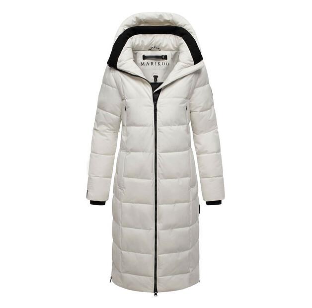 Куртка зимняя Marikoo Lanitaa EU XL