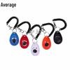 Dog Training Device