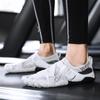 Unisex Beach Swimming Shoes Plus Size Water Sports Shoes Indoor Yoga Fitness Shoes