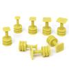 Car Body Dents Remover Auto Maintenance Tool Dents Removal Pulling Dents Puller Dents Removal Tool