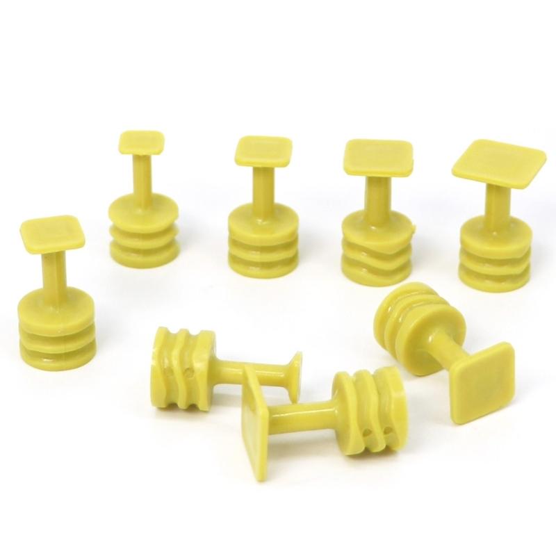 Car Body Dents Remover Auto Maintenance Tool Dents Removal Pulling Dents Puller Dents Removal Tool