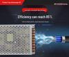 12V LED Display Power Supply - Single Output Switching