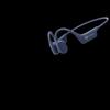 Saina A30S Pro Max 32GB Bone Conduction Sports Headphones