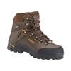 Diotto Boots Nature