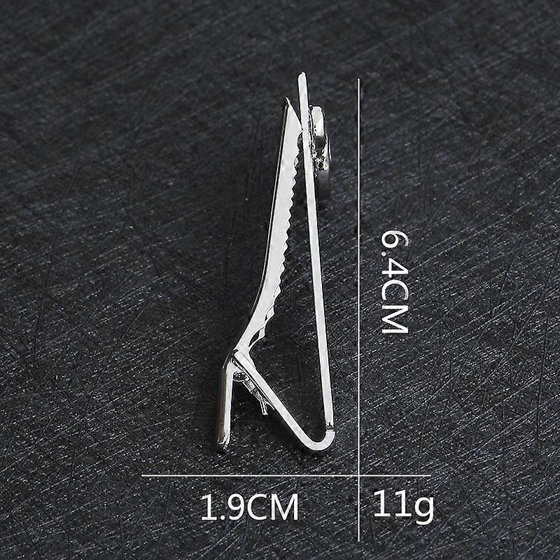 Moderne Messing-Krawattennadel für Herren, Krawattennadel mit Musiknote, Krawattennadel für Business-Hemd, Musiknote Krawattennadel Zubehör T1008