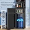 Royalstar Smart Bottom-Load Water Dispenser & Tea Bar CN Plug (adapter Included)