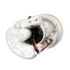T2400735 Motorcycle Fuel Pump Assembly T2403892 For Triumph Street Triple 675R 765R Tiger 660 800 900 1200 Sport 1050
