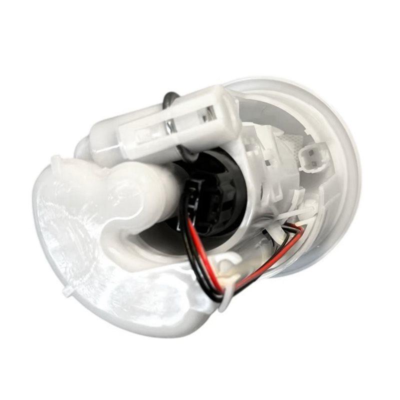 T2400735 Motorcycle Fuel Pump Assembly T2403892 For Triumph Street Triple 675R 765R Tiger 660 800 900 1200 Sport 1050