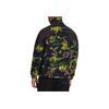 Adidas Originals Bg Tf Print Track Top Men Jackets Black GE0799