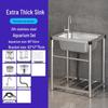 Товари для ванної кімнати та вбиральні – Змішувачи для ванної та душу