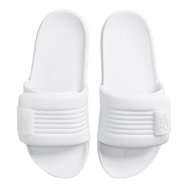 

Nike Women s Offcourt Slides 36.5