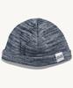 NOT NEW Nn Label Melange Beanie Navy