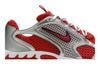 Nike Air Zoom Spiridon Cage 2 Track Red