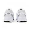 Nike Running Shoes P 6000  Gs   Hv5064 017 