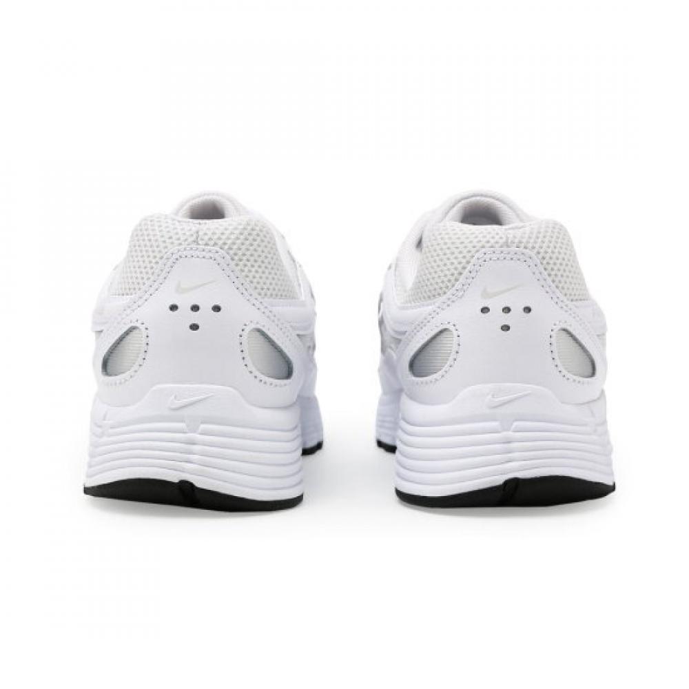 Nike Running Shoes P 6000  Gs   Hv5064 017 