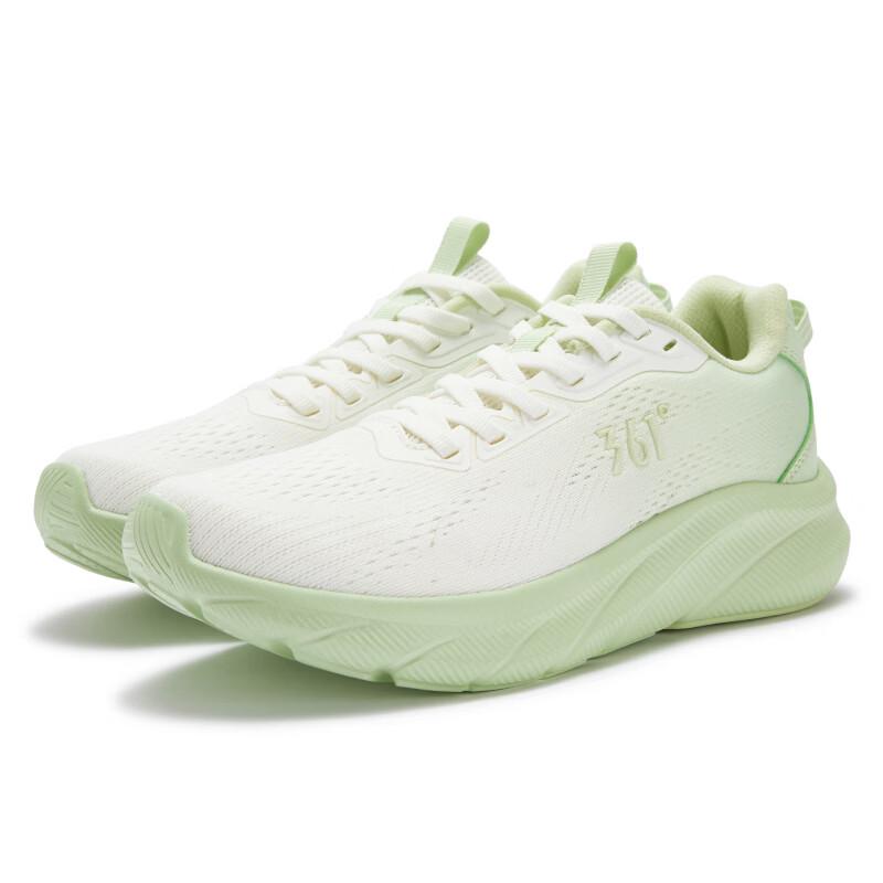 361° Women's Breathable Running Shoes