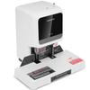 GEPAD GP-50A Automatic Financial Document Binding Machine CN plug (adapter included)