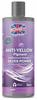 Shampoos en conditioners – Shampoo
