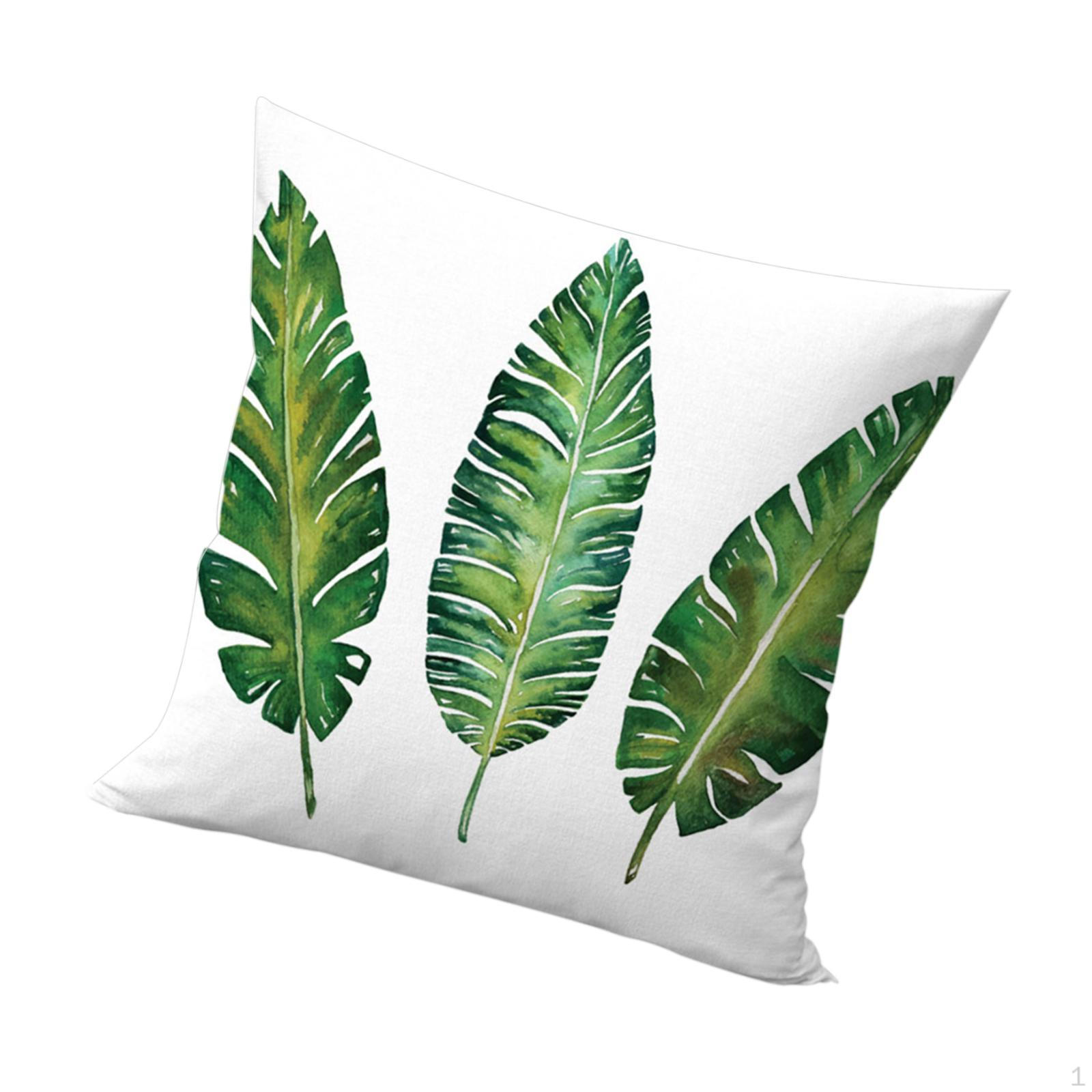 

Наволочка для диванной подушки, кровати, гостиной, квадратный дизайн Y1