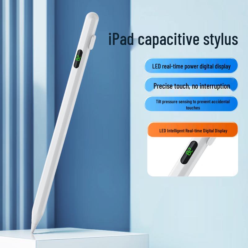 WITGOER iPad Capacitive Stylus Pen