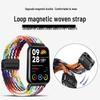 CHENSONG Xiaomi & Redmi Smart Wearable Accessories