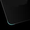 9 Inch Clear Touch Screen Protector Tempered Glass Fit for Honda Pilot EX-L Trailsport Touring Elite Black Edition 2025