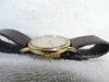 [USED] SEIKO SPIRIT 5E21-6C00 Men's Watch Battery Replaced, Working