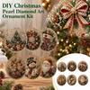 Acessórios para festas – Decorações de Natal