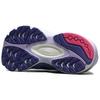 Li Ning Textile, Synthetic Leather, TPU Cushioning Slip Resistant Abrasion Resistant Coverage Support Low top ARHN272-4