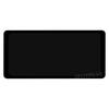 Raspberry Pi 6,25" MIPI DSI Touchscreen-Display 720x1560