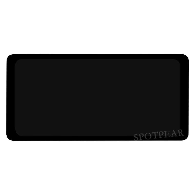 Raspberry Pi 6,25" MIPI DSI Touchscreen-Display 720x1560