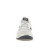 Air Jordan Stadium 90 White Midnight Navy Men Sneakers Varsity-Red Sail DX4397-146