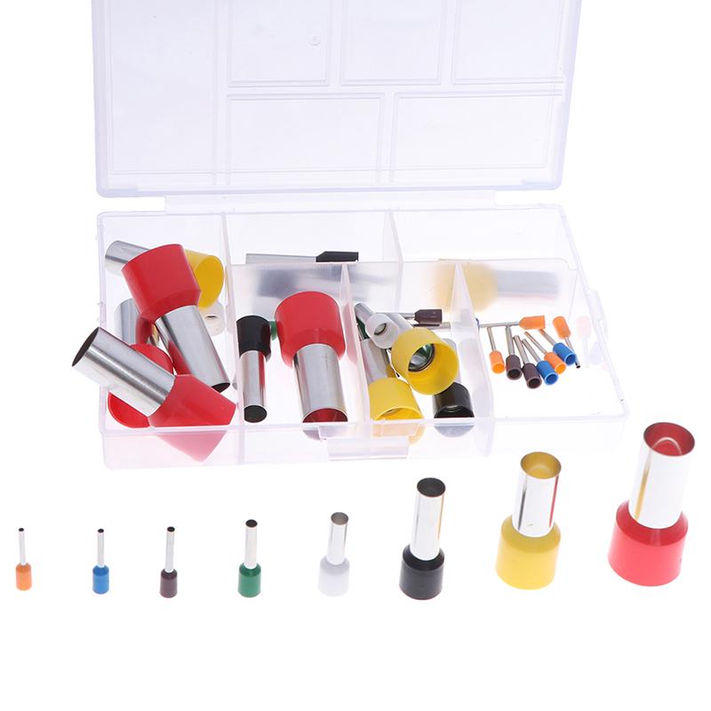 

40 шт./набор мини-глиняных форм для резки керамики инструмент для самостоятельного изготовления углублений круглая форма