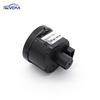 Volkswagen Golf Jetta Passat Headlight/Fog Light Control Switch 1K0941431BB