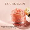 Dragon Blood Face Cream Retinol Essence Brightening Lifting Firming Korean Cosmetics Skin Care for Women