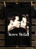 Funny Twilight Movie Tshirt