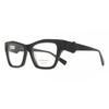 Ana Hickmann Women Eyeglasses Hi6295 A01