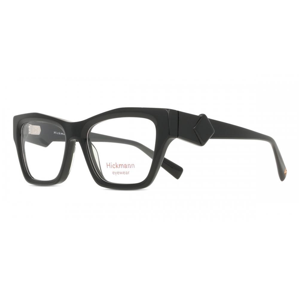 Ana Hickmann Women Eyeglasses Hi6295 A01