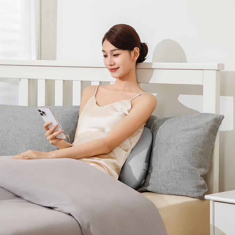 Breo B2 Multi-Purpose Body Massager