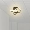 Creative Ceiling Lights Pendant Light Chandelier Lamp for Hotel Cloakroom Dining Room Type Bar Aisle
