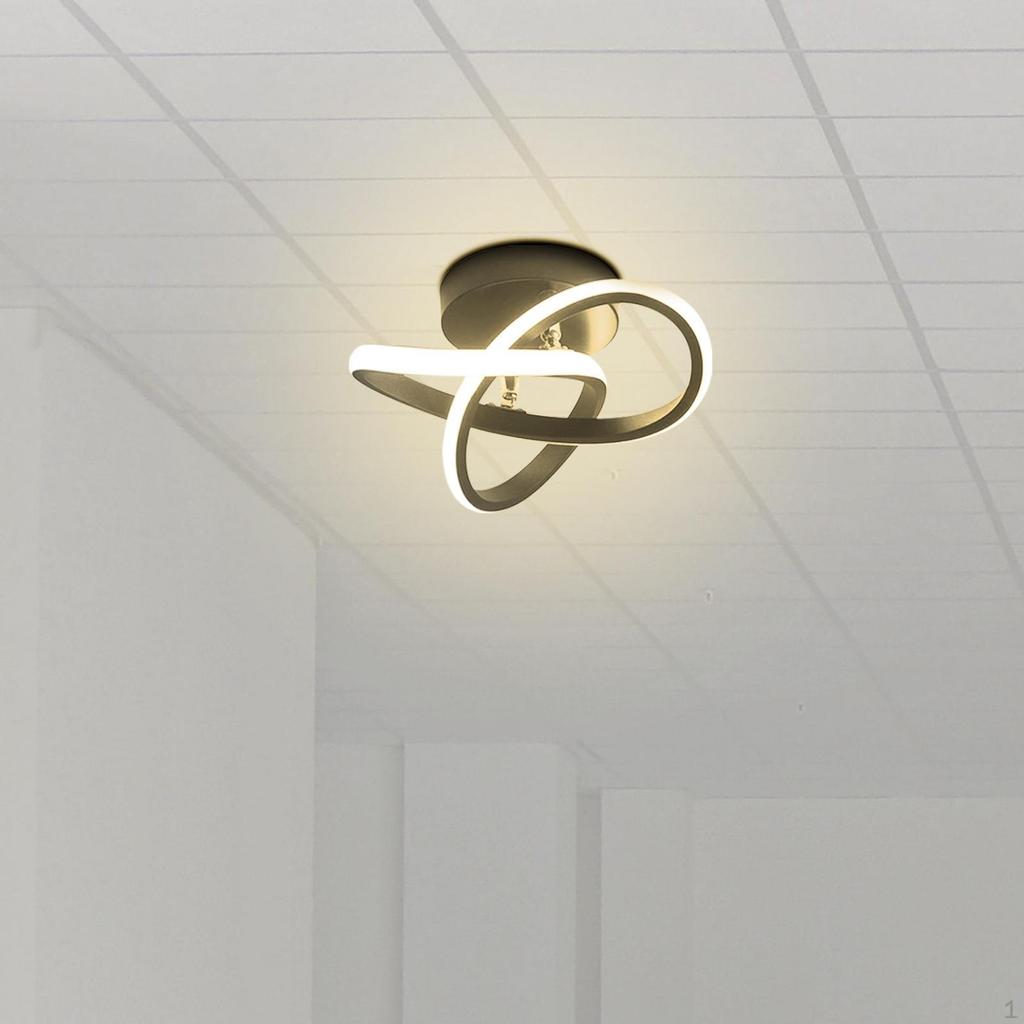 Creative Ceiling Lights Pendant Light Chandelier Lamp for Hotel Cloakroom Dining Room Type Bar Aisle
