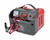 Awtools Prostownik Suv-20 Black Line