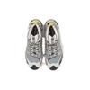 SALOMON XA Pro 3D ADV Comfortable Shock Absorbing Slip Resistant Durable Waterproof Low Top Outdoor Functional Shoes Unisex Shoes Shark-Gray 475422