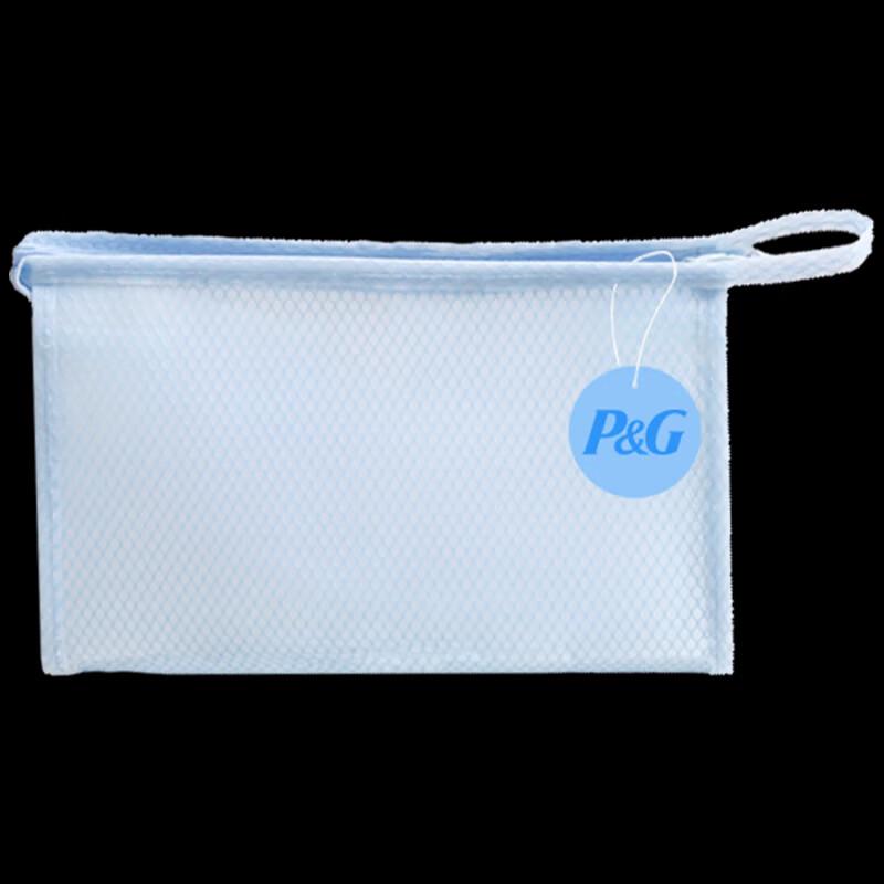 Head & Shoulders Anti-Dandruff Shampoo & Conditioner Set for Men