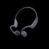 Philips TAA6609C Bone Conduction Sports Headset