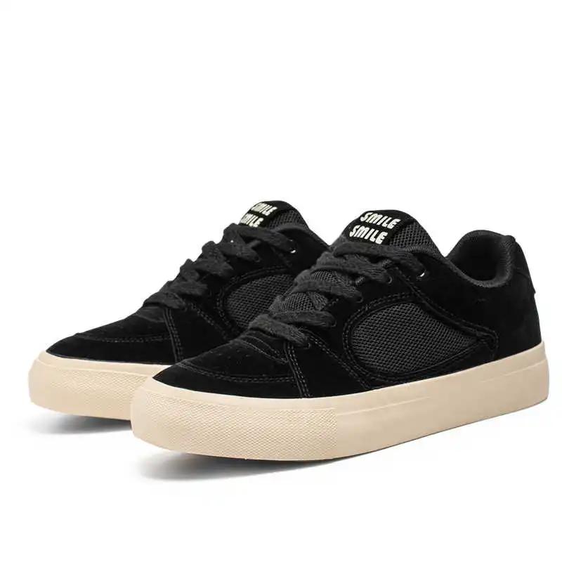 Fashion Zimni Legitimate Leather Wedding Sneakers For Bride Heels Boots Men Black Shoes Brown Dresses Sport New Daily Top Quality